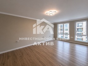 ������� 4-����� | Imot.bg � ����� ������ 7