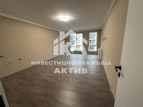 ������� 4-����� | Imot.bg � ����� ������ 9