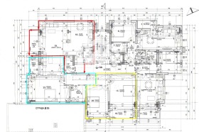 ������� 4-����� | Imot.bg � ����� ������ 14