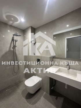 ������� 4-����� | Imot.bg � ����� ������ 12