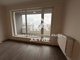 ������� 4-����� | Imot.bg � ����� ������ 11