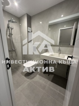 ������� 4-����� | Imot.bg � ����� ������ 15