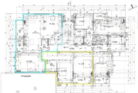 ������� 4-����� | Imot.bg � ����� ������ 13