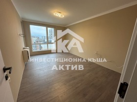 ������� 4-����� | Imot.bg � ����� ������ 10