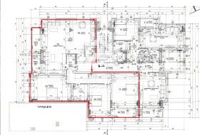 ������� 4-����� | Imot.bg � ����� ������ 17