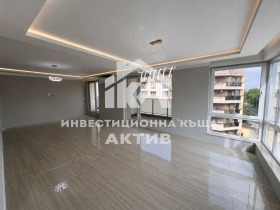 ������� 4-����� | Imot.bg � ����� ������ 10