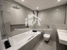 ������� 4-����� | Imot.bg � ����� ������ 11