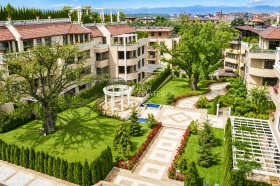 ������� 4-����� | Imot.bg � ����� ������ 5