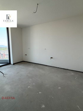 ������� 4-����� | Imot.bg � ����� ������ 7