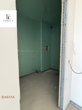 ������� 4-����� | Imot.bg � ����� ������ 11