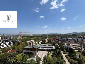 ������� 4-����� | Imot.bg � ����� ������ 12