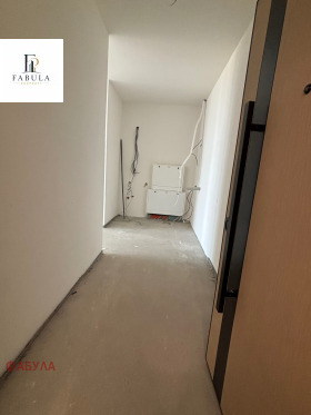 ������� 4-����� | Imot.bg � ����� ������ 4