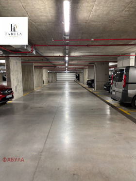 ������� 4-����� | Imot.bg � ����� ������ 15