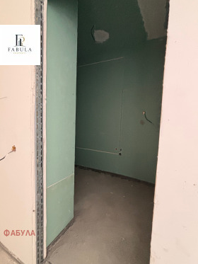 ������� 4-����� | Imot.bg � ����� ������ 9