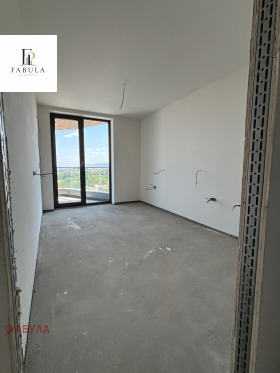 ������� 4-����� | Imot.bg � ����� ������ 5
