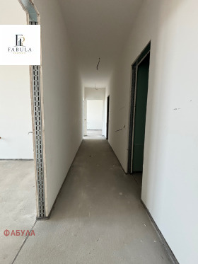 ������� 4-����� | Imot.bg � ����� ������ 6