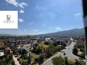 ������� 4-����� | Imot.bg � ����� ������ 13