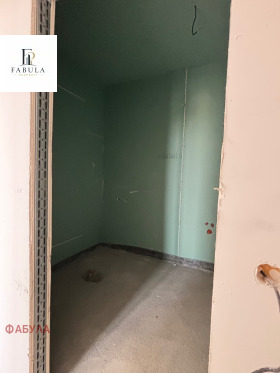 ������� 4-����� | Imot.bg � ����� ������ 10