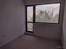МНОГОСТАЕН, 100 m2