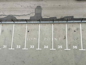 ������� ���������� | Imot.bg � ����� ������ 12