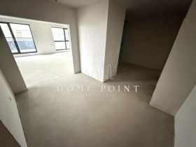 ������� ���������� | Imot.bg � ����� ������ 9