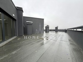 ������� ���������� | Imot.bg � ����� ������ 10