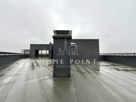 ������� ���������� | Imot.bg � ����� ������ 11