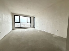 ������� ���������� | Imot.bg � ����� ������ 5