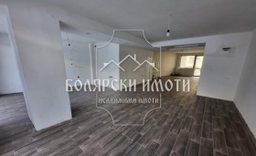 Продажба на офиси в град Велико Търново - изображение 9 