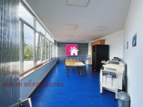 Büro Industrialna zona - iztok, Stara Zagora 10