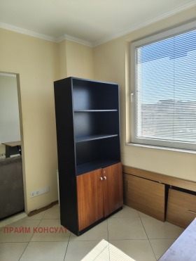 ������� ���� | Imot.bg � ����� ������ 5