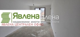 Дом Горна Малина, область София 11