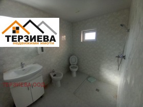 Дом Ягода, область Стара Загора