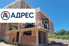 ������ ������� ����