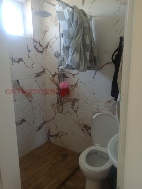 ������� ���� | Imot.bg � ����� ������ 3