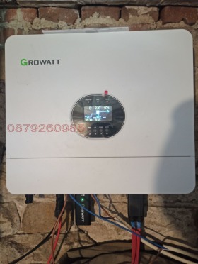 ������� ���� | Imot.bg � ����� ������ 11