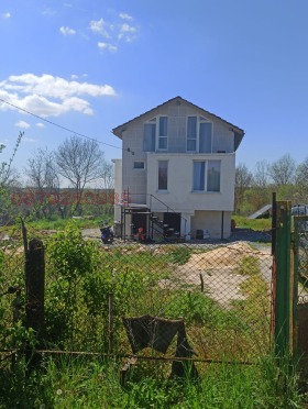 ������� ���� | Imot.bg � ����� ������ 10