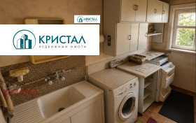 ������� ���� | Imot.bg � ����� ������ 4