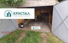 ������� ���� | Imot.bg � ����� ������ 6