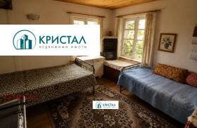 ������� ���� | Imot.bg � ����� ������ 2