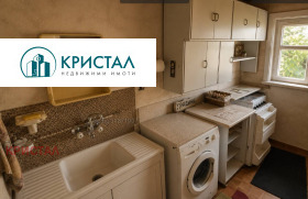 ������� ���� | Imot.bg � ����� ������ 3