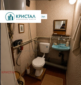������� ���� | Imot.bg � ����� ������ 5