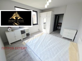 ������� ���� | Imot.bg � ����� ������ 10