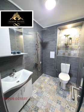 ������� ���� | Imot.bg � ����� ������ 16