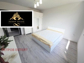 ������� ���� | Imot.bg � ����� ������ 13