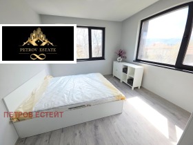 ������� ���� | Imot.bg � ����� ������ 9