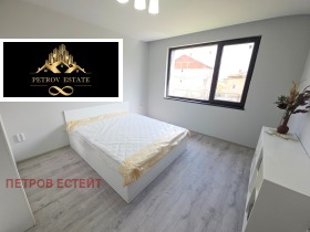 ������� ���� | Imot.bg � ����� ������ 12