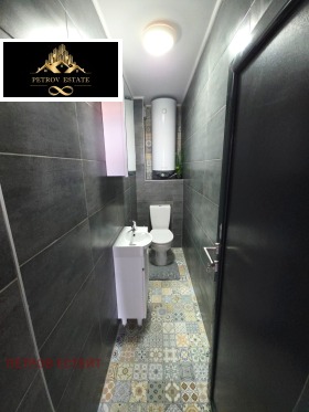 ������� ���� | Imot.bg � ����� ������ 15