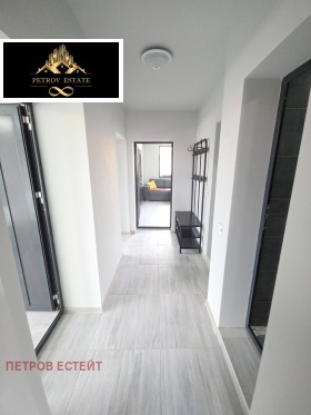 ������� ���� | Imot.bg � ����� ������ 14
