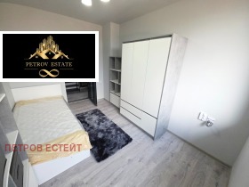 ������� ���� | Imot.bg � ����� ������ 17